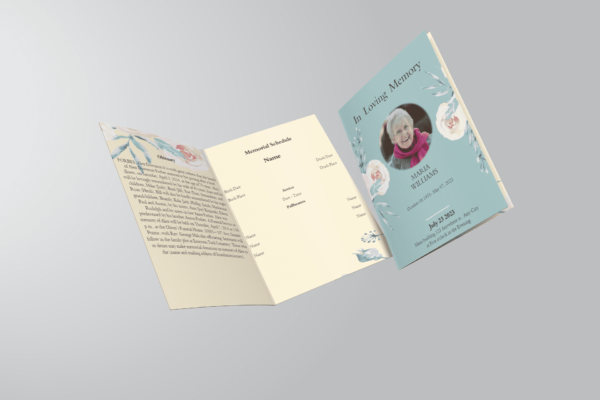 Blue-Organic-Minimal-Half-Page-Funeral-Program-Template-inside-view.png