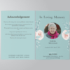 Blue-Organic-Minimal-Half-Page-Funeral-Program-Template-outside-view.png