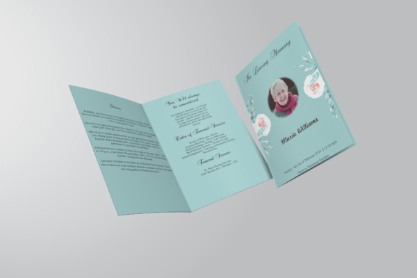 Blue-Organic-Minimal-Invite-Funeral-Program-Template-inside-view.png