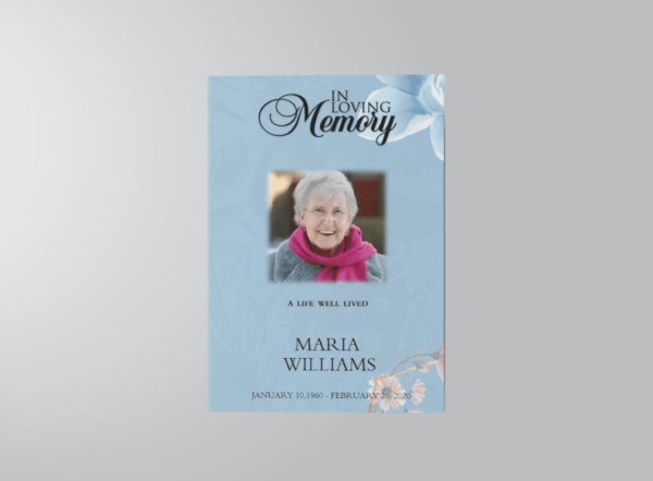 Blue-and-Pink-Floral-Funeral-Program-Template-front-left-1.png