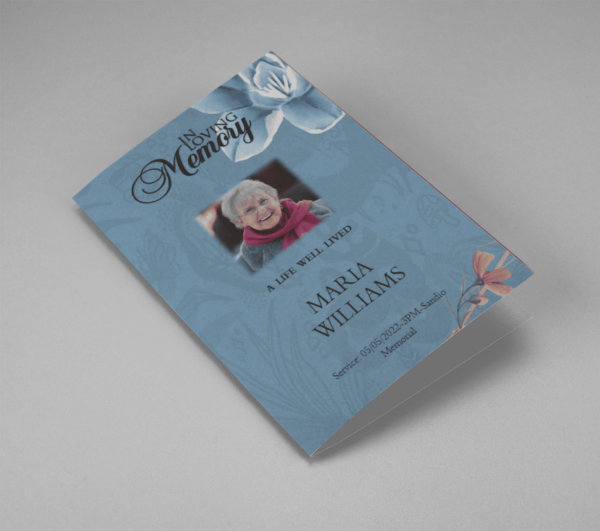 Blue-and-Pink-Floral-Half-Page-Funeral-Program-Template-cover-e1677237948979.png