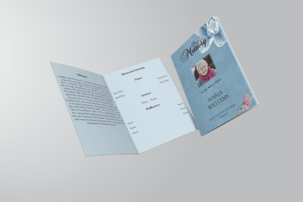 Blue-and-Pink-Floral-Half-Page-Funeral-Program-Template-inside-view.png