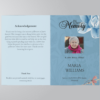 Blue-and-Pink-Floral-Half-Page-Funeral-Program-Template-outside-view.png