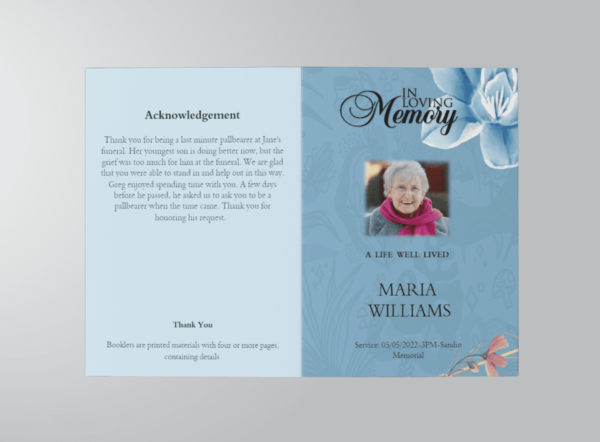 Blue-and-Pink-Floral-Half-Page-Funeral-Program-Template-outside-view.png