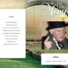 Comforter-Funeral-Program-Template.jpg