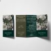 Dark-Green-Brown-Funeral-Homes-Brochure-Trifold-Template-1-scaled-1.jpg