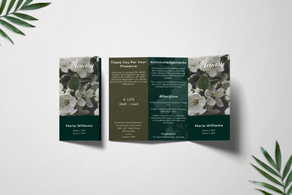 Dark-Green-Brown-Funeral-Homes-Brochure-Trifold-Template-1-scaled-1.jpg