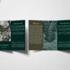 Dark-Green-Brown-Funeral-Homes-Brochure-Trifold-Template-2-scaled-1.jpg