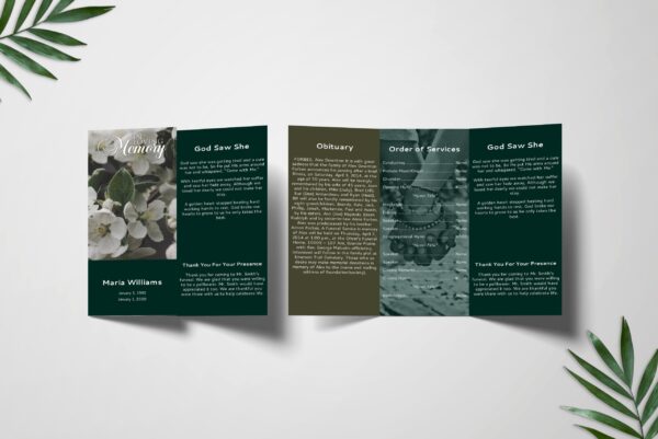 Dark-Green-Brown-Funeral-Homes-Brochure-Trifold-Template-2-scaled-1.jpg
