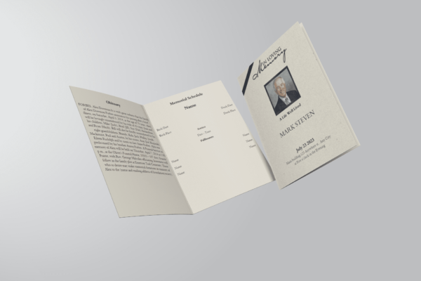 Elegant-Beige-Half-Page-Funeral-Program-Template-Inside.png