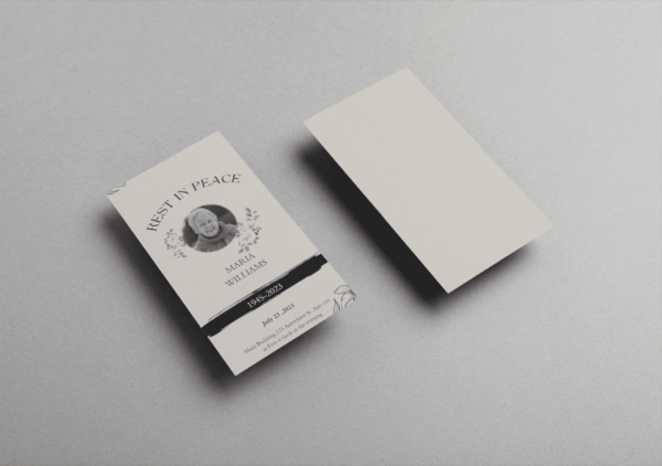 Floral-Rest-In-Peace-Funeral-Prayer-Card.png