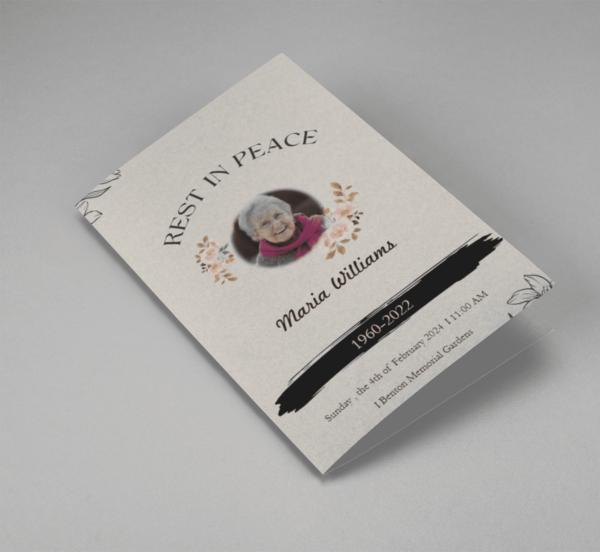 Floral-Rest-in-Peace-Funeral-Program-Template-cover-e1673645458475.png