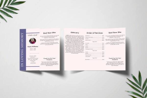 Frame-Style-Trifold-Funeral-Program-Template2-scaled-1.jpg