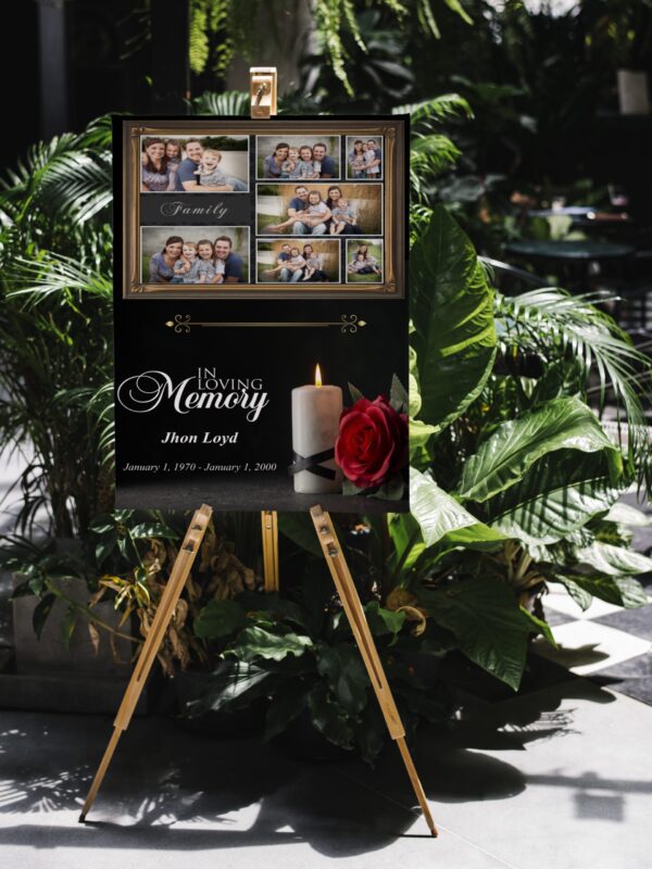 Golden-Frame-Funeral-Memorial-Poster-Template-1-scaled-1.jpg
