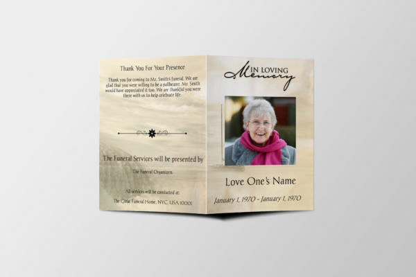 Golden-Lake-Half-Letter-Size-Funeral-Program-Cover.png