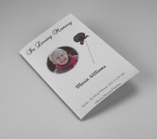 Gray-Elegant-Oval-Frame-Funeral-Program-Template-cover-e1673953484811.png