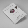 Gray-Elegant-Oval-Frame-Half-Page-Funeral-Program-Template-cover-e1678543510990.png