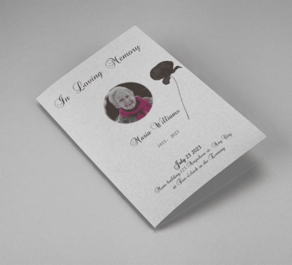 Gray-Elegant-Oval-Frame-Half-Page-Funeral-Program-Template-cover-e1678543510990.png