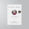 Gray-Elegant-Oval-Frame-Half-Page-Funeral-Program-Template-front.png