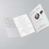 Gray-Elegant-Oval-Frame-Half-Page-Funeral-Program-Template-indise.png