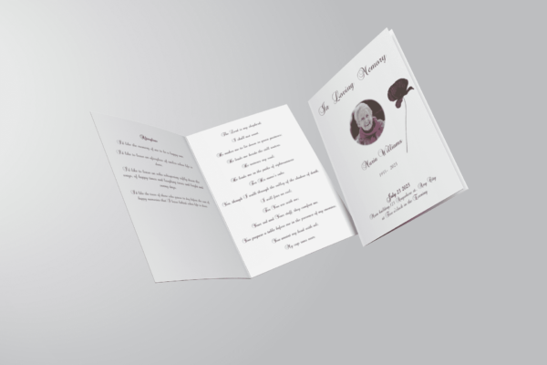 Gray-Elegant-Oval-Frame-Half-Page-Funeral-Program-Template-indise.png