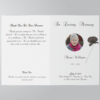 Gray-Elegant-Oval-Frame-Half-Page-Funeral-Program-Template-outside.png