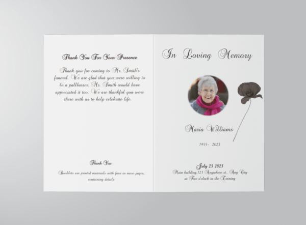 Gray-Elegant-Oval-Frame-Half-Page-Funeral-Program-Template-outside.png