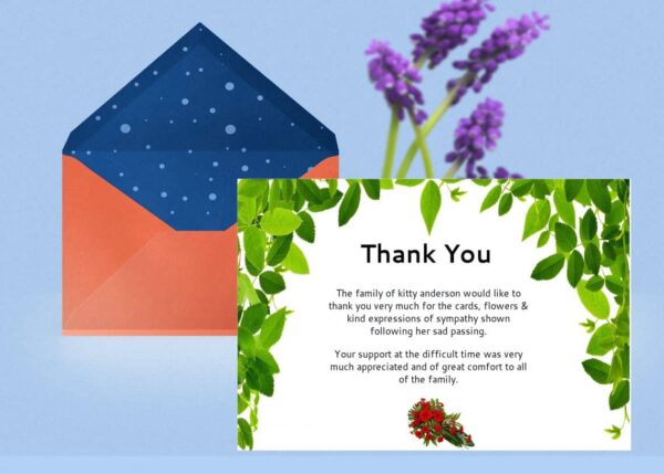 Green-Leaf-Thank-You-Card-Template.jpg