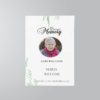 Green-Natural-Half-Page-Funeral-Program-Template-Front-Left.png