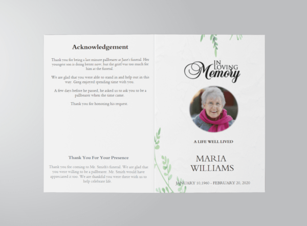 Green-Natural-Half-Page-Funeral-Program-Template-outside-view.png