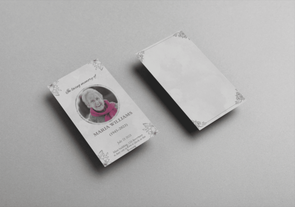Grey-Classic-Minimalist-Funeral-Prayer-Card.png