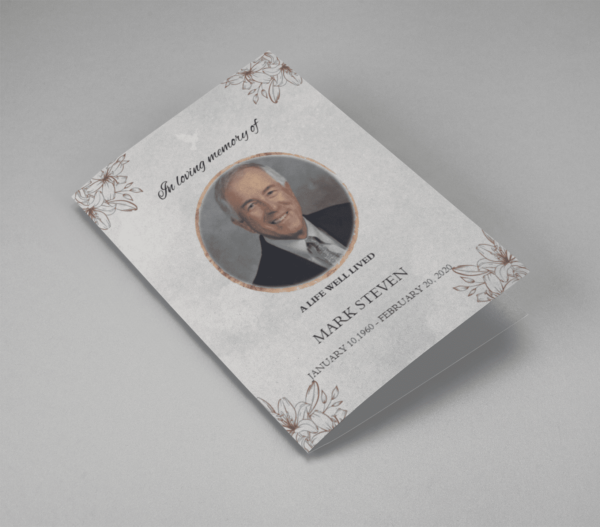 Grey-Classic-Minimalist-Funeral-Program-Template-Cover-e1683960370668.png