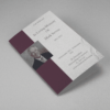 Grey-and-Burgundy-Elegant-Half-Page-Funeral-Program-Template-cover-e1679371883612.png