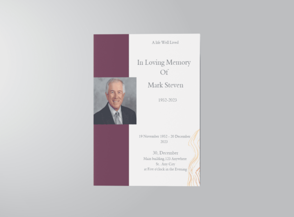 Grey-and-Burgundy-Elegant-Half-Page-Funeral-Program-Template-front.png