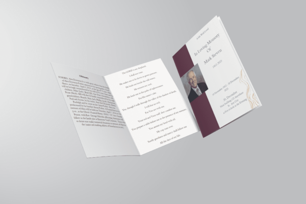 Grey-and-Burgundy-Elegant-Half-Page-Funeral-Program-Template-inside.png