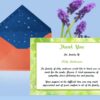 Irish-Green-Thank-You-Card-Template.jpg