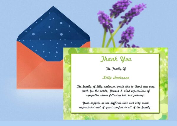 Irish-Green-Thank-You-Card-Template.jpg