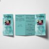 Light-Green-Funeral-ProgramTemplate-1-scaled-1.jpg