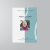 Minimalist-Half-Page-Funeral-Program-Bifold-Brochure-front-left.png