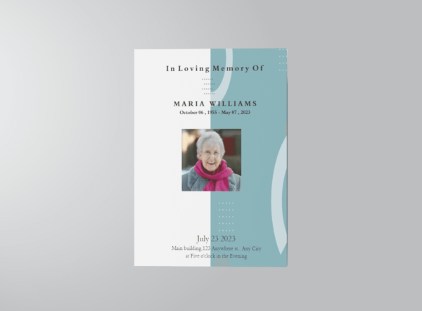 Minimalist-Half-Page-Funeral-Program-Bifold-Brochure-front-left.png