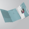 Minimalist-Half-Page-Funeral-Program-Bifold-Brochure-inside-view.png
