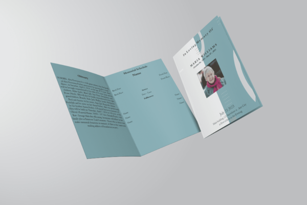 Minimalist-Half-Page-Funeral-Program-Bifold-Brochure-inside-view.png