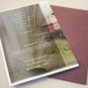 Peace-view-4th-Card-1.jpg