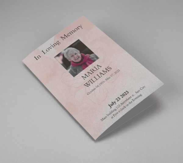 Pink-Floral-Paper-Half-Page-Funeral-Program-Template-cover-e1677614206478.png