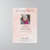 Pink-Floral-Paper-Half-Page-Funeral-Program-Template-front-left.png