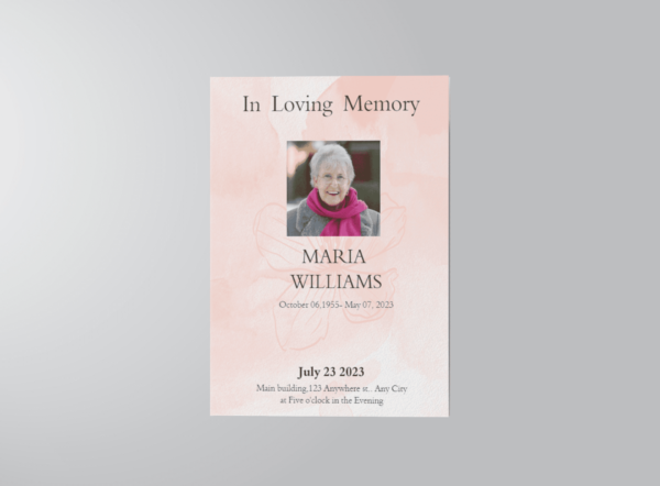 Pink-Floral-Paper-Half-Page-Funeral-Program-Template-front-left.png