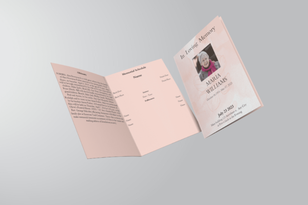 Pink-Floral-Paper-Half-Page-Funeral-Program-Template-inside-view.png