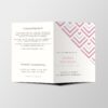 Pink-Pattern-Funeral-Program-Template-3-scaled-1.jpg