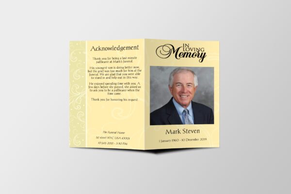 Professional-Funeral-Program-Template-Cover.jpg