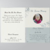 Samovar-Silve-Half-Page-Funeral-Program-Template-outside.png